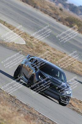 media/Dec-02-2023-Touge2Track (Sat) [[65fbc8076b]]/1-Purple/session 4 turn 3/